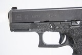 GLOCK 30 GEN 3 45 ACP USED GUN INV 222133 - 4 of 5