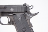 ROCK ISLAND ARMORY ATM-22 1911 USED GUN INV 222102 - 4 of 6
