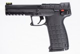 KEL-TEC PMR30 22 WMR USED GUN INV 222169 - 6 of 6