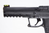 KEL-TEC PMR30 22 WMR USED GUN INV 222169 - 4 of 6