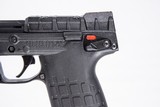 KEL-TEC PMR30 22 WMR USED GUN INV 222169 - 5 of 6