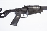 RUGER PRECISION RIMFIRE 22 LR USED GUN INV 222172 - 6 of 8
