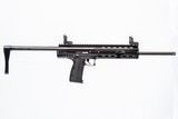 KEL-TEC CMR-30 22 WMR USED GUN INV 222171 - 6 of 6
