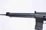 DPMS LR-308 308WIN USED GUN INV 222170 - 3 of 7