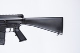 DPMS LR-308 308WIN USED GUN INV 222170 - 4 of 7