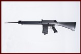 DPMS LR-308 308WIN USED GUN INV 222170 - 1 of 7