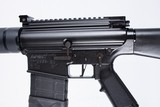 DPMS LR-308 308WIN USED GUN INV 222170 - 2 of 7