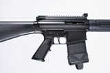 DPMS LR-308 308WIN USED GUN INV 222170 - 5 of 7