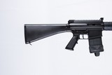 DPMS LR-308 308WIN USED GUN INV 222170 - 6 of 7