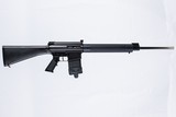 DPMS LR-308 308WIN USED GUN INV 222170 - 7 of 7