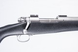 MONTANA RIFLE COMPANY 1999 300 WSM USED GUN INV 222215 - 5 of 7