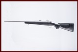 MONTANA RIFLE COMPANY 1999 300 WSM USED GUN INV 222215 - 1 of 7