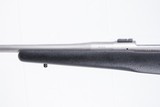 MONTANA RIFLE COMPANY 1999 300 WSM USED GUN INV 222215 - 4 of 7