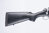 MONTANA RIFLE COMPANY 1999 300 WSM USED GUN INV 222215 - 6 of 7