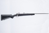 MONTANA RIFLE COMPANY 1999 300 WSM USED GUN INV 222215 - 7 of 7