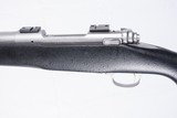 MONTANA RIFLE COMPANY 1999 300 WSM USED GUN INV 222215 - 3 of 7