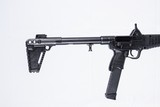 KELTEC SUB-2000 9MM USED GUN INV 222121 - 5 of 7