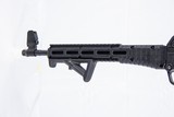 KELTEC SUB-2000 9MM USED GUN INV 222121 - 4 of 7