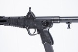 KELTEC SUB-2000 9MM USED GUN INV 222121 - 3 of 7