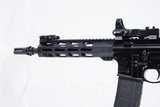 RUGER AR556P 5.56 NATO USED GUN INV 222175 - 4 of 6