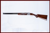 BROWNING SUPERPOSED DIANA GRADE 28 GA USED GUN INV 222363 - 1 of 15
