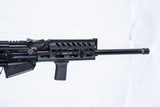 MOLOT VEPR 12 12 GA USED GUN INV 222314 - 7 of 8