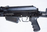 MOLOT VEPR 12 12 GA USED GUN INV 222314 - 3 of 8