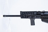 MOLOT VEPR 12 12 GA USED GUN INV 222314 - 4 of 8