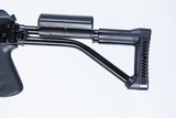 MOLOT VEPR 12 12 GA USED GUN INV 222314 - 2 of 8