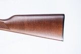 HENRY REPEATING ARMS H001M 22 MAG USED GUN INV 222316 - 2 of 8