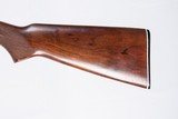 WINCHESTER 24 (MFG. 1952) 12 GA USED GUN INV 222158 - 2 of 10