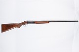 WINCHESTER 24 (MFG. 1952) 12 GA USED GUN INV 222158 - 10 of 10