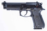 BERETTA M9A1 9MM USED GUN INV 222290 - 6 of 6