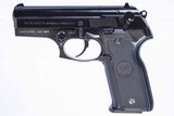 BERETTA 8040 COUGAR F 40 S&W USED GUN INV 222287 - 5 of 5