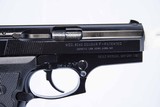 BERETTA 8040 COUGAR F 40 S&W USED GUN INV 222287 - 3 of 5