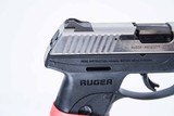 RUGER LC9S 9 MM USED GUN INV 222208 - 2 of 5