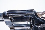 *HANK WILLIAMS JR* SMITH & WESSON 1917 45 ACP USED GUN INV 222414 - 9 of 15