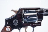*HANK WILLIAMS JR* SMITH & WESSON 1917 45 ACP USED GUN INV 222414 - 3 of 15