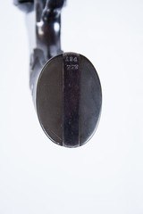 *HANK WILLIAMS JR* COLT NEW ARMY DA-4 41 COLT USED GUN INV 222413 - 10 of 14