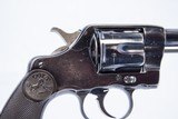 *HANK WILLIAMS JR* COLT NEW ARMY DA-4 41 COLT USED GUN INV 222413 - 2 of 14
