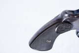 *HANK WILLIAMS JR* COLT NEW ARMY DA-4 41 COLT USED GUN INV 222413 - 12 of 14