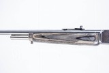 MARLIN 1895SS 45-70 GOV’T USED GUN INV 222443 - 4 of 7