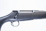 SAUER 100 30-06 SPRG USED GUN INV 222446 - 4 of 6