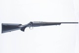 SAUER 100 30-06 SPRG USED GUN INV 222446 - 6 of 6