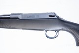SAUER 100 30-06 SPRG USED GUN INV 222446 - 3 of 6