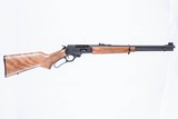MARLIN 336W 30-30 WIN USED GUN INV 222459 - 6 of 6