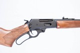 MARLIN 336W 30-30 WIN USED GUN INV 222459 - 5 of 6