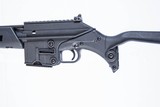 KEL-TEC SU-16 5.56 NATO USED GUN INV 222453 - 3 of 6