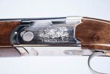 BERETTA WHITEWING 20 GA USED GUN INV 222436 - 2 of 8