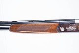 BERETTA WHITEWING 20 GA USED GUN INV 222436 - 4 of 8